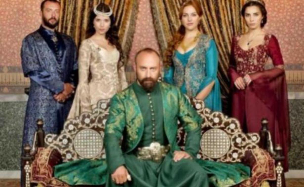 ΦΩΤΟ από onalert.gr