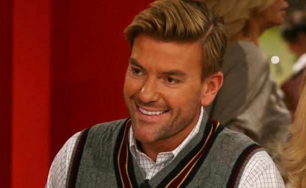 Ο Σπύρος Σούλης μετακομίζει…!