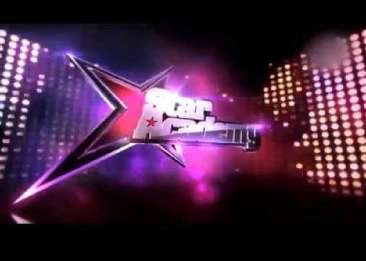“Star Academy”: Δεν φαντάζεστε ποιο λαμπερό πρόσωπο αναλαμβάνει χρέη διευθυντή