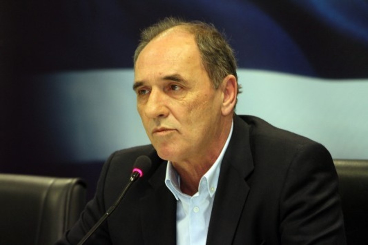 ΦΩΤΟ ΑΡΧΕΙΟΥ