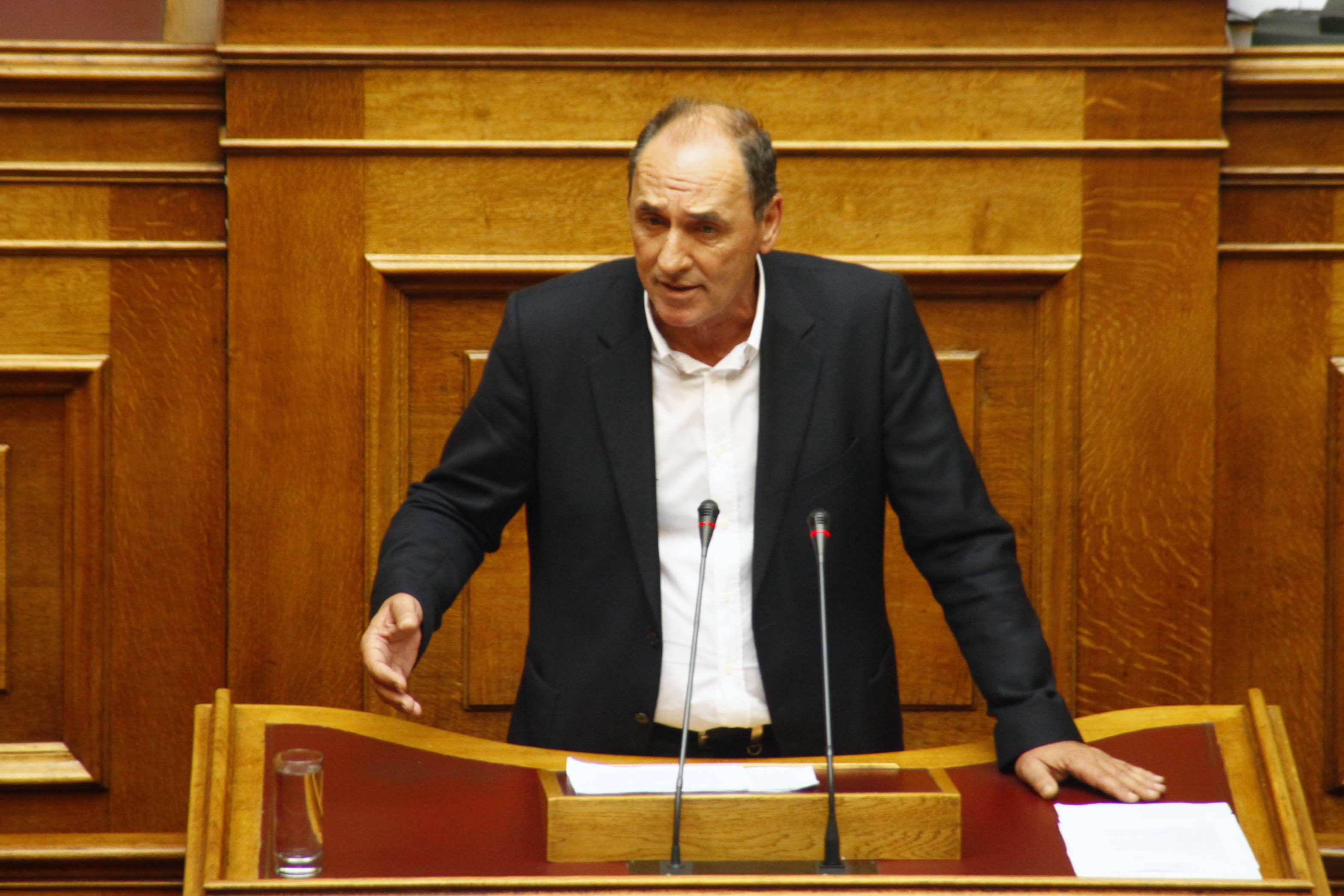 ΦΩΤΟ AΡΧΕΙΟΥ EUROKINISSI
