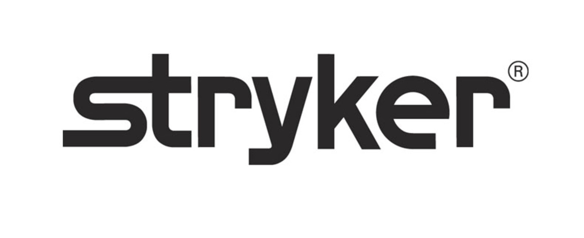 Πολωνία: Έρευνα για διαφθορά στη θυγατρική του αμερικανικού ομίλου Stryker