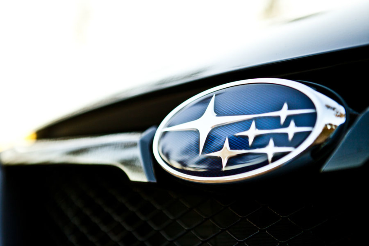 Subaru: Η «Πλειάδες Motors» ανέλαβε την αντιπροσώπευσή της στη χώρα μας