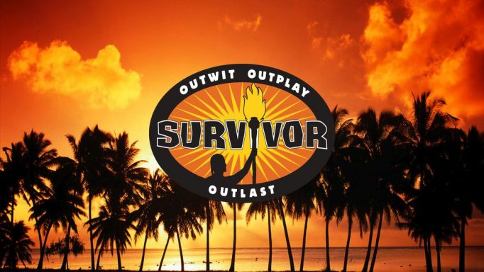 Survivor: Ποιο πρόσωπο είναι υπεύθυνο για τις διαρροές;