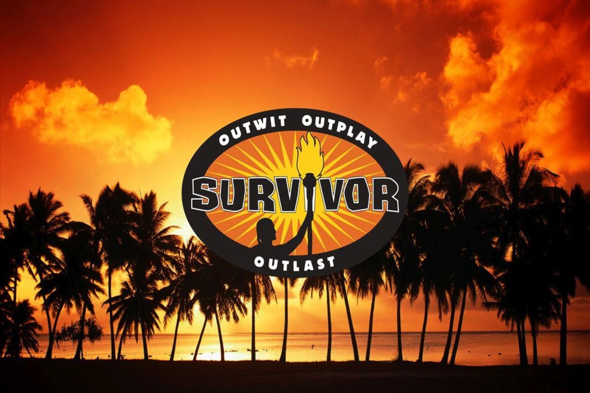 Πασίγνωστη τραγουδίστρια μπαίνει στο Survivor την επόμενη εβδομάδα!