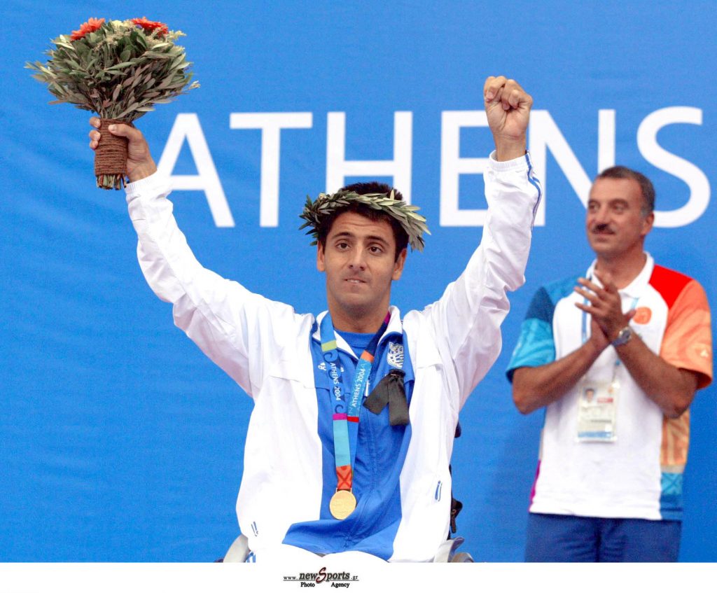 ΦΩΤΟ NEWSPORTS.