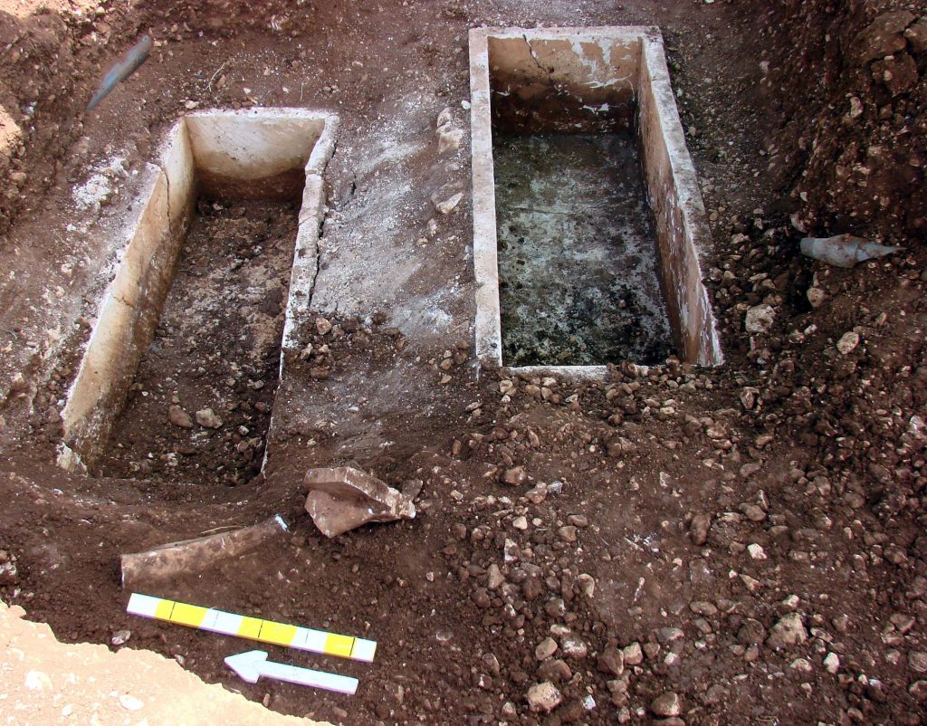 Τα ελληνικά νησιά κατοικήθηκαν πριν 170.000 χρόνια!