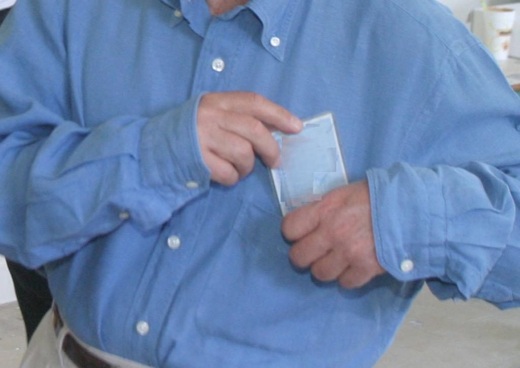 ΦΩΤΟ ΑΡΧΕΙΟΥ EUROKINISSI