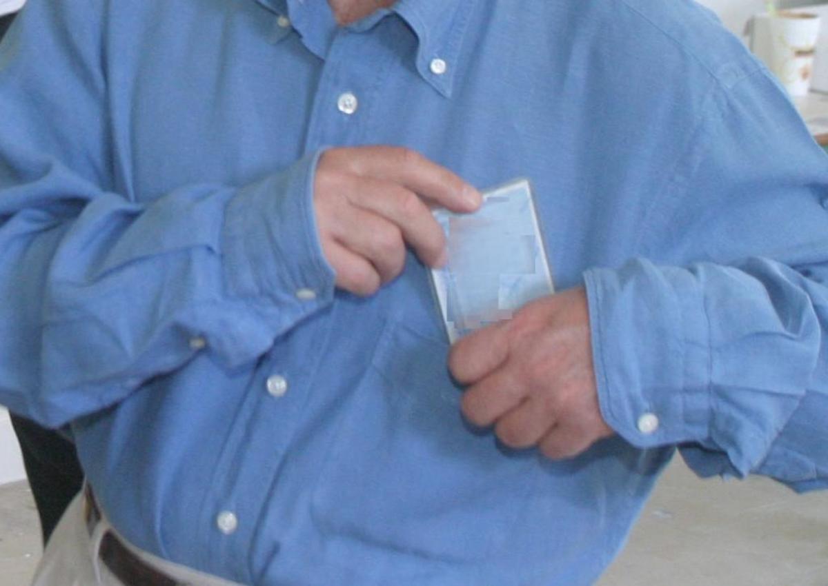 ΦΩΤΟ ΑΡΧΕΙΟΥ EUROKINISSI