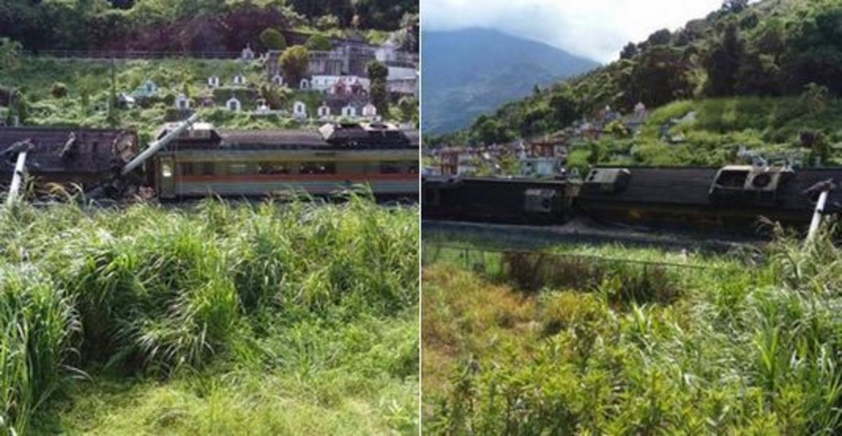 ΠΗΓΗ ΦΩΤΟΓΡΑΦΙΑΣ TWITTER