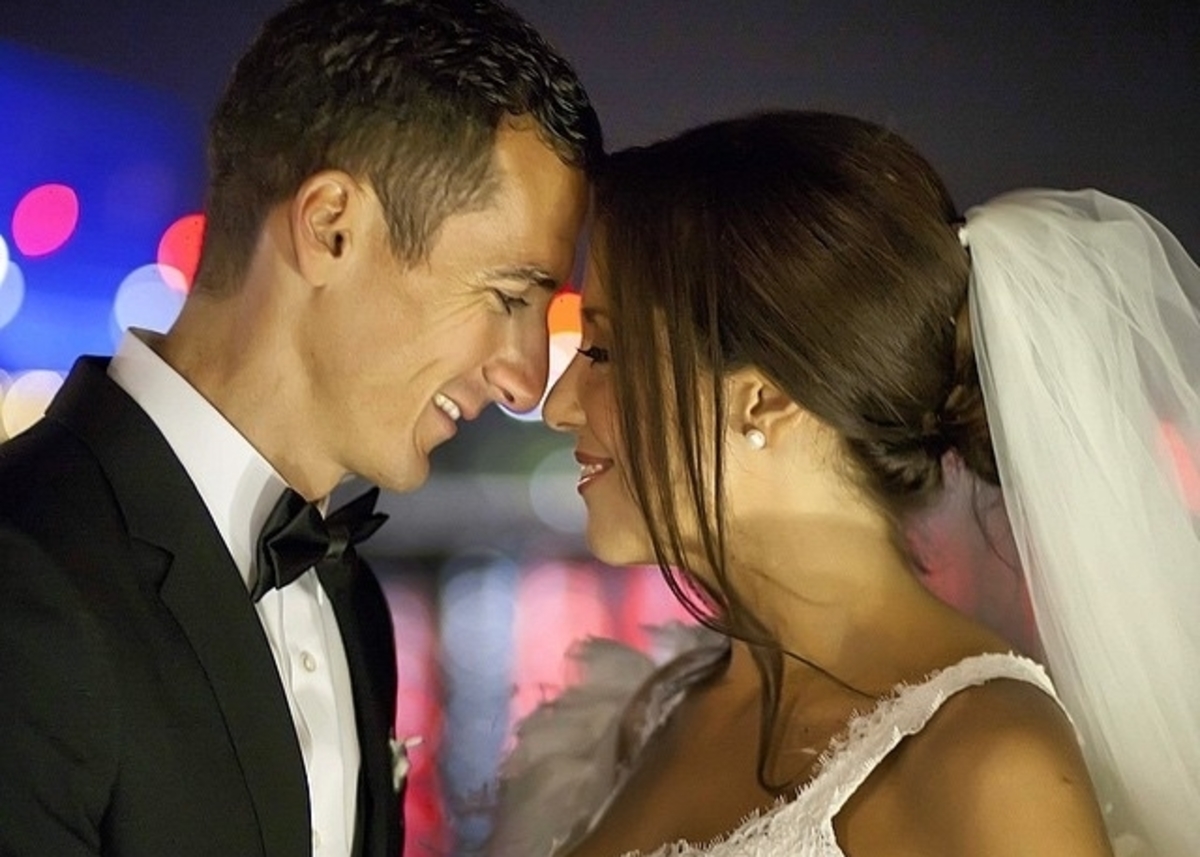 ΦΩΤΟ facebook.com/Yannis Tamouridis