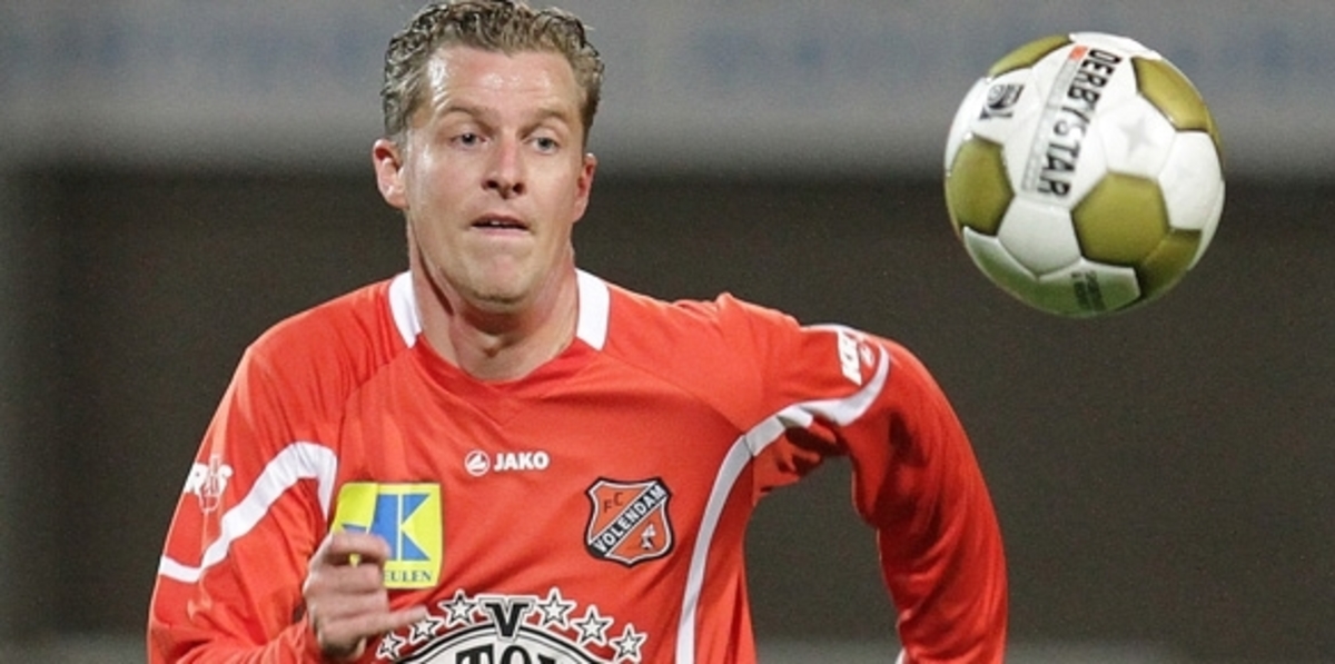 “Σε συζητήσεις με την ΑΕΚ ο Τάουπ” (VIDEO)