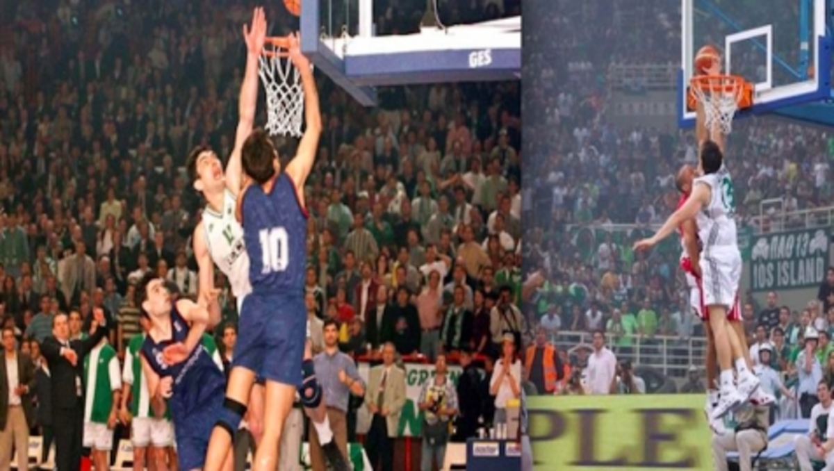 ΦΩΤΟ GAZZETTA.GR