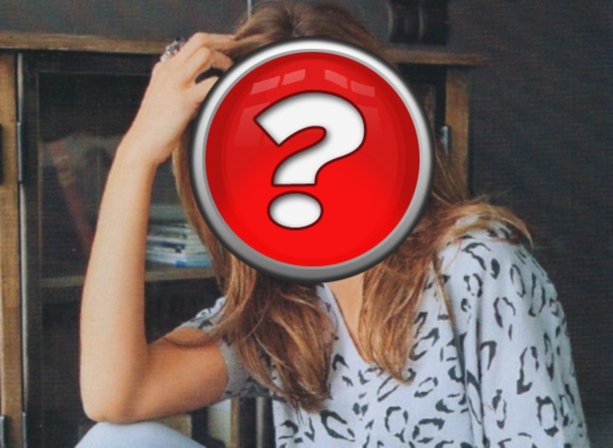 Πρώην παρουσιάστρια ειδήσεων θέλει να αναλάβει το Master Chef!