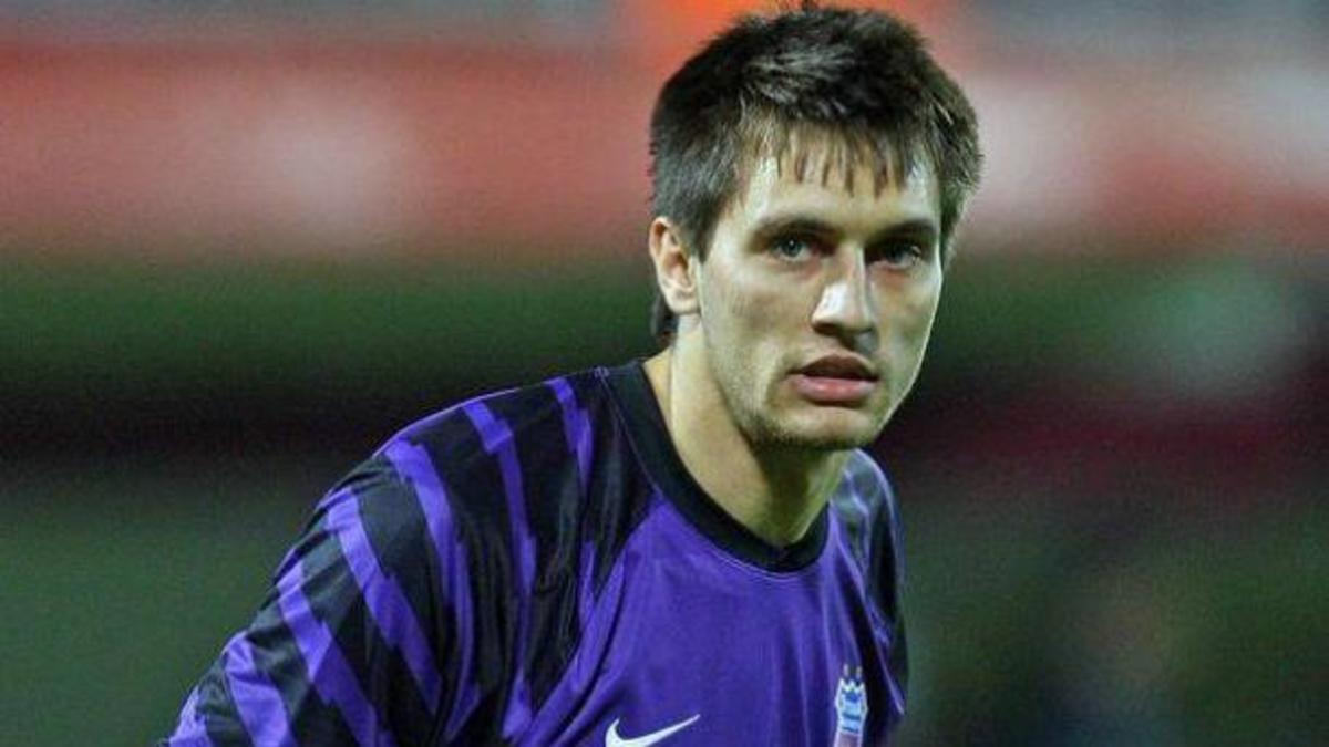 Πάλι στο προσκήνιο ο Ταταρουσάνου για Ολυμπιακό