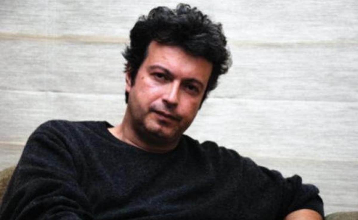 Σε ποια εκπομπή θα εμφανιστεί σήμερα ο Πέτρος Τατσόπουλος;