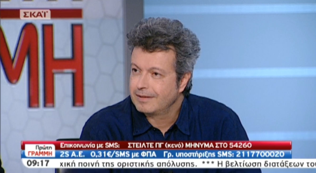 Τα καλύτερα των πρωινών