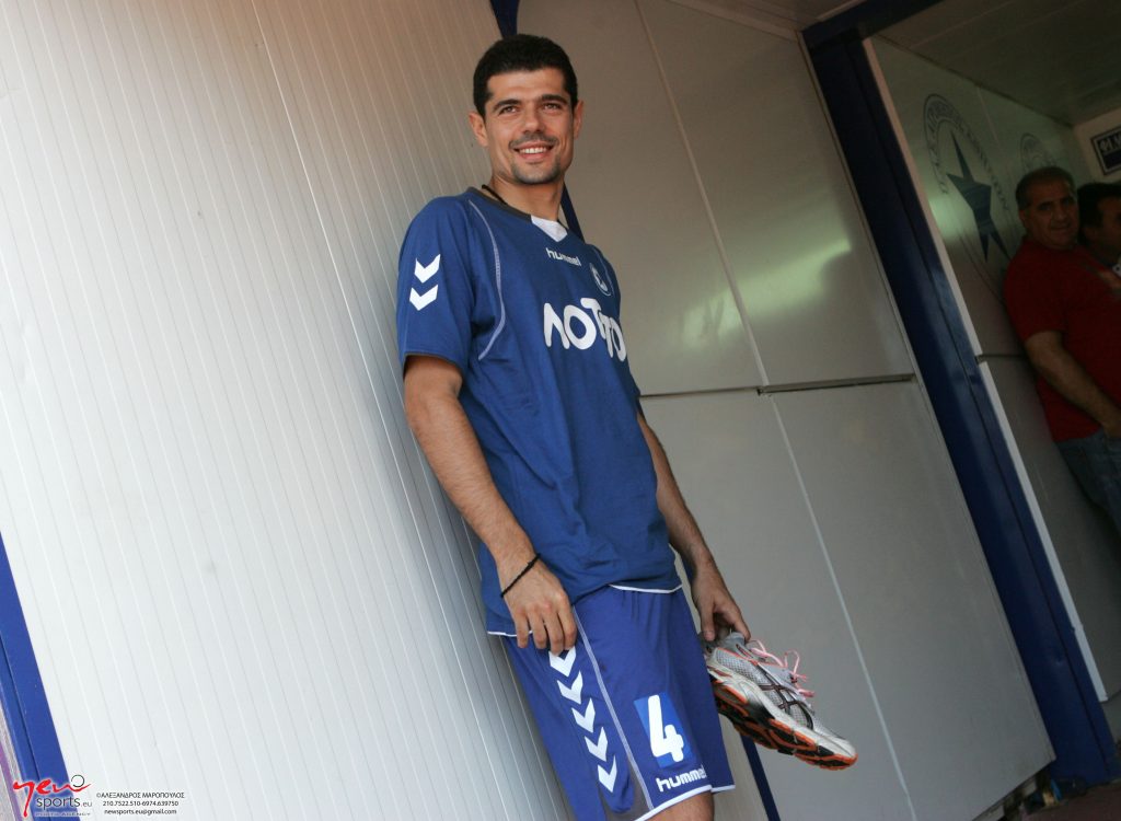 ΦΩΤΟ NEWSPORTS.