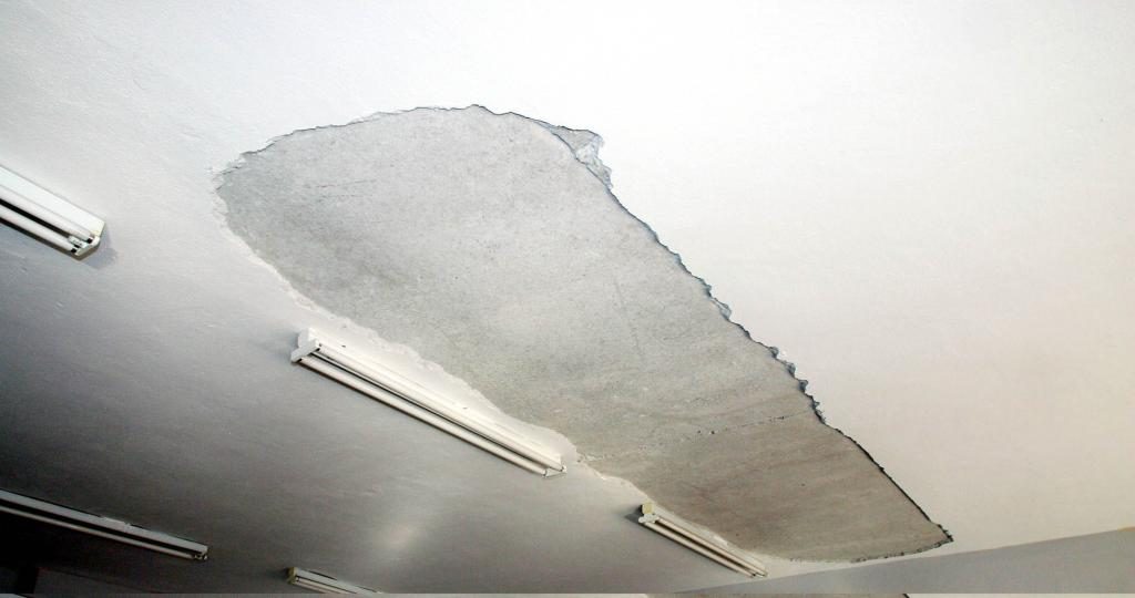 ΦΩΤΟ ΑΡΧΕΙΟΥ EUROKINISSI