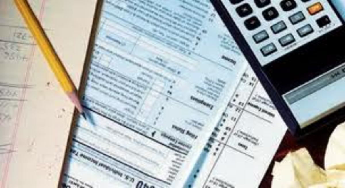 Ποιές φορολογικές δηλώσεις θα υποβάλλονται χειρόγραφα