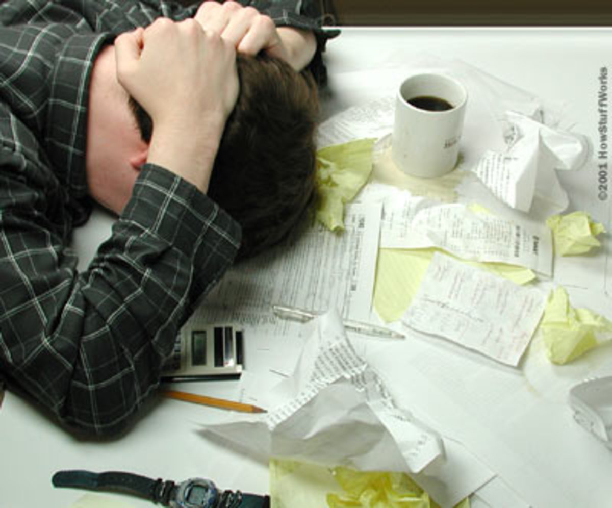 Χάος με τα τεκμήρια διαβίωσης – Χωρίς πληροφόρηση οι φορολογούμενοι