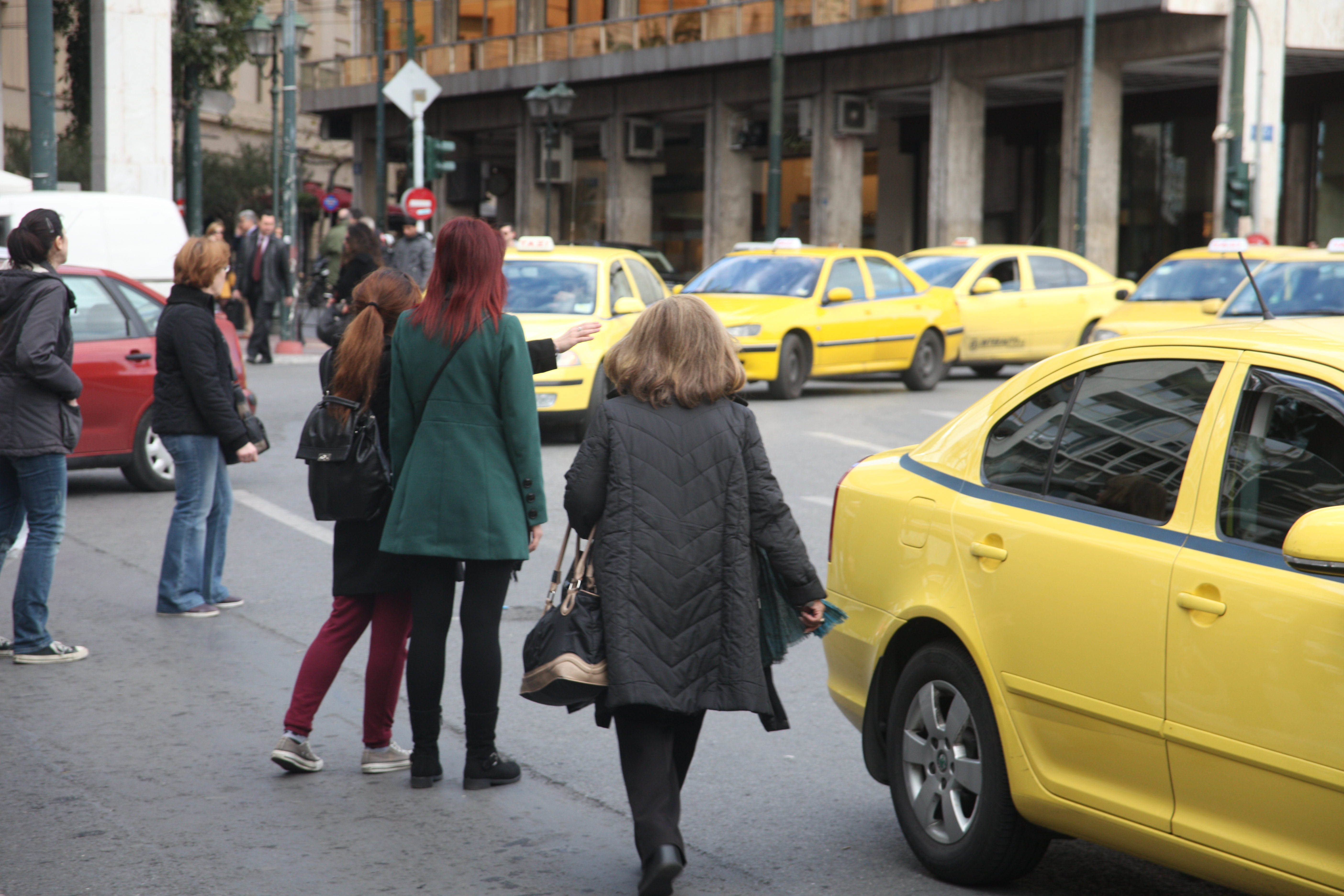 ΦΩΤΟ ΑΡΧΕΙΟΥ EUROKINISSI