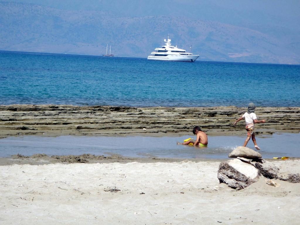 ΦΩΤΟ EUROKINISSI