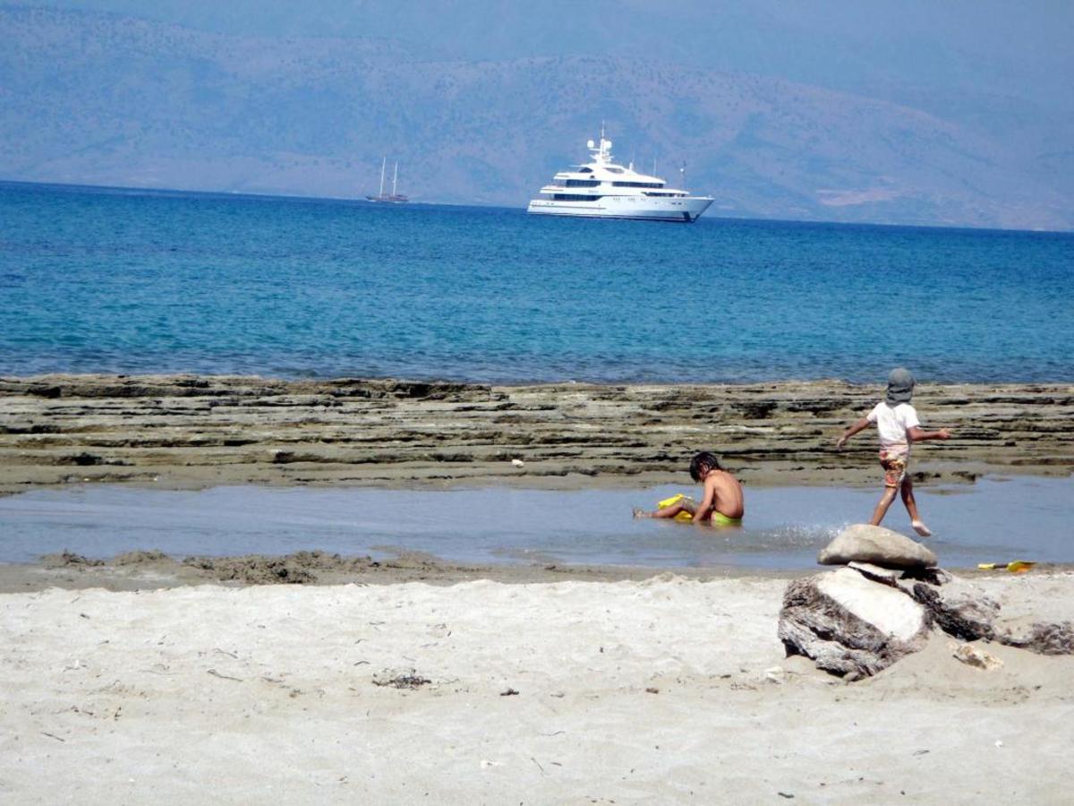 ΦΩΤΟ EUROKINISSI