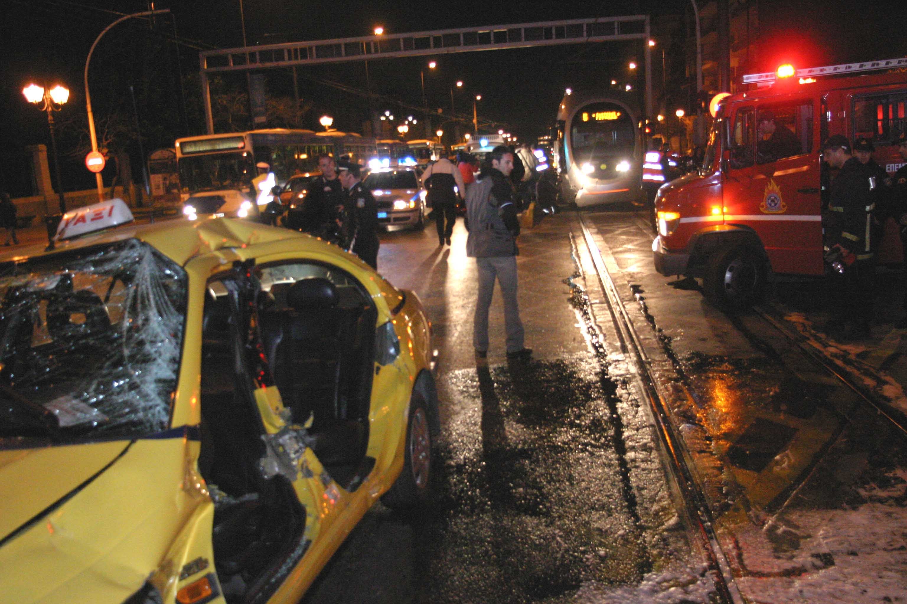 (ΦΩΤΟ EUROKINISSI)