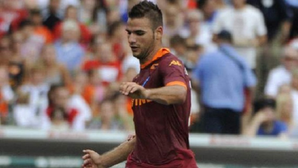 Θέλει Ταχτσίδη ο Ολυμπιακός!