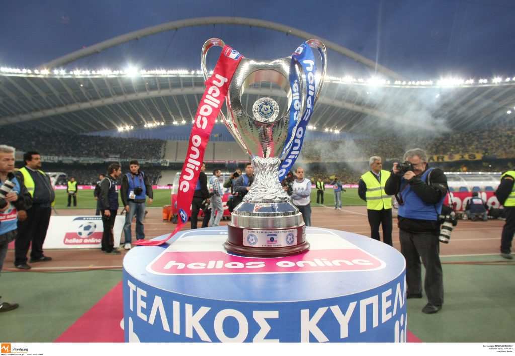 ΦΩΤΟ EUROKINISSI.