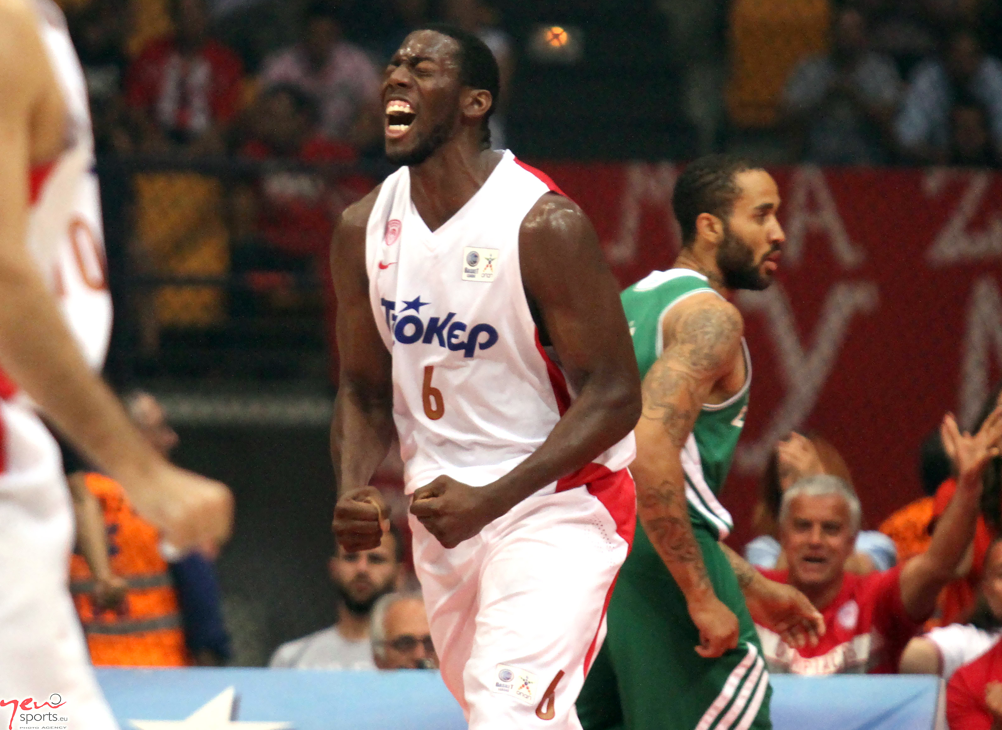 ΦΩΤΟ NEWSPORTS.