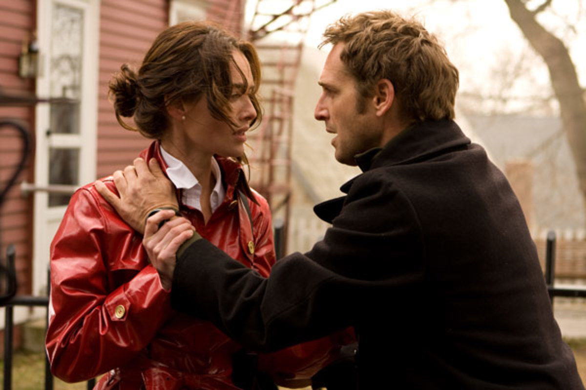 To NewsIt προτείνει!