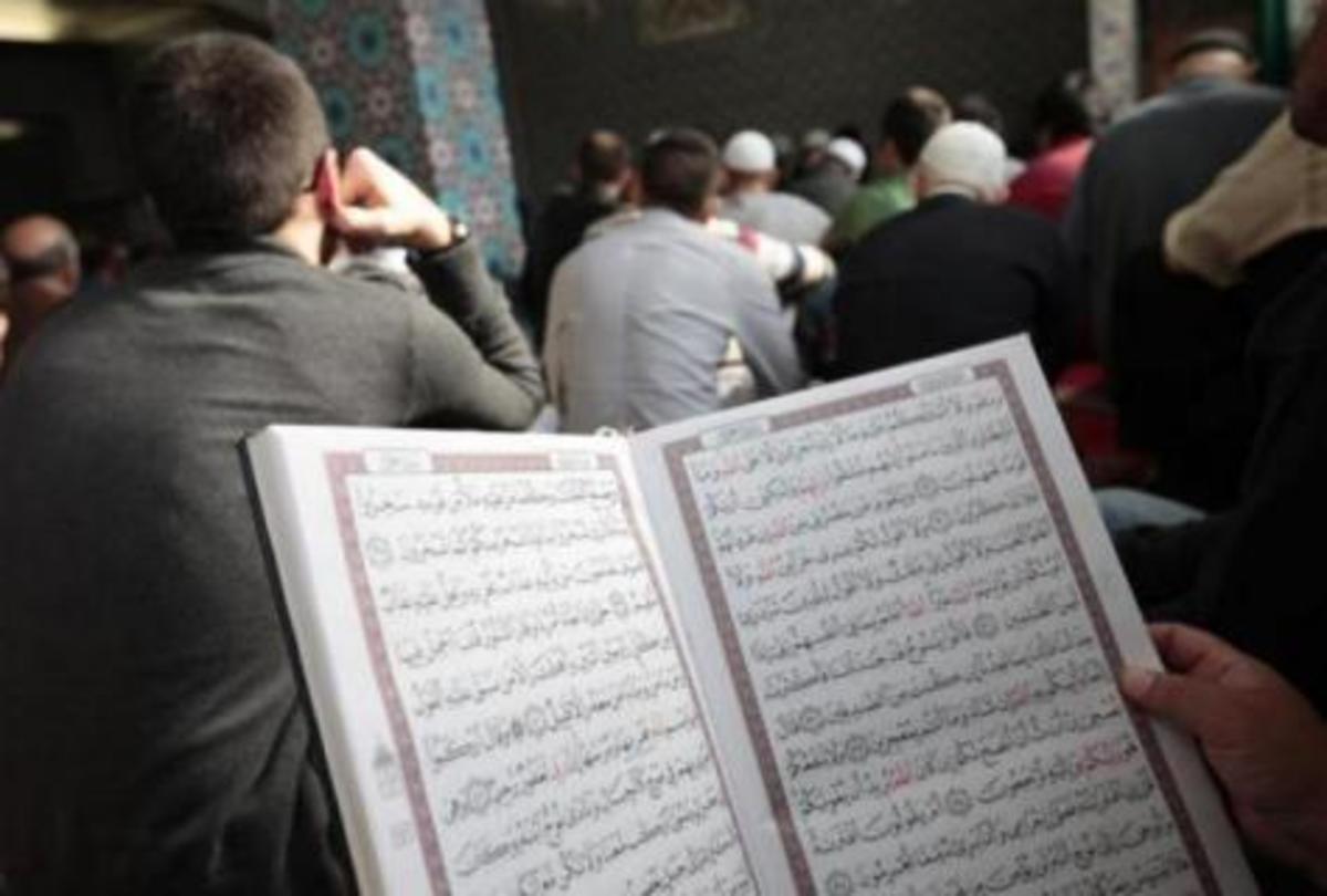 Η οικονομική κρίση “γκρέμισε” το τέμενος της Αθήνας!