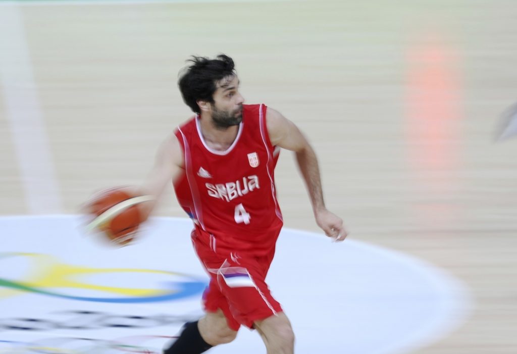 ΦΩΤΟ Reuters
