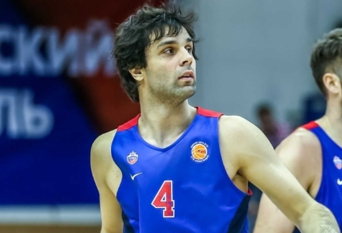 ΦΩΤΟ facebook.com/MilosTeodosic4