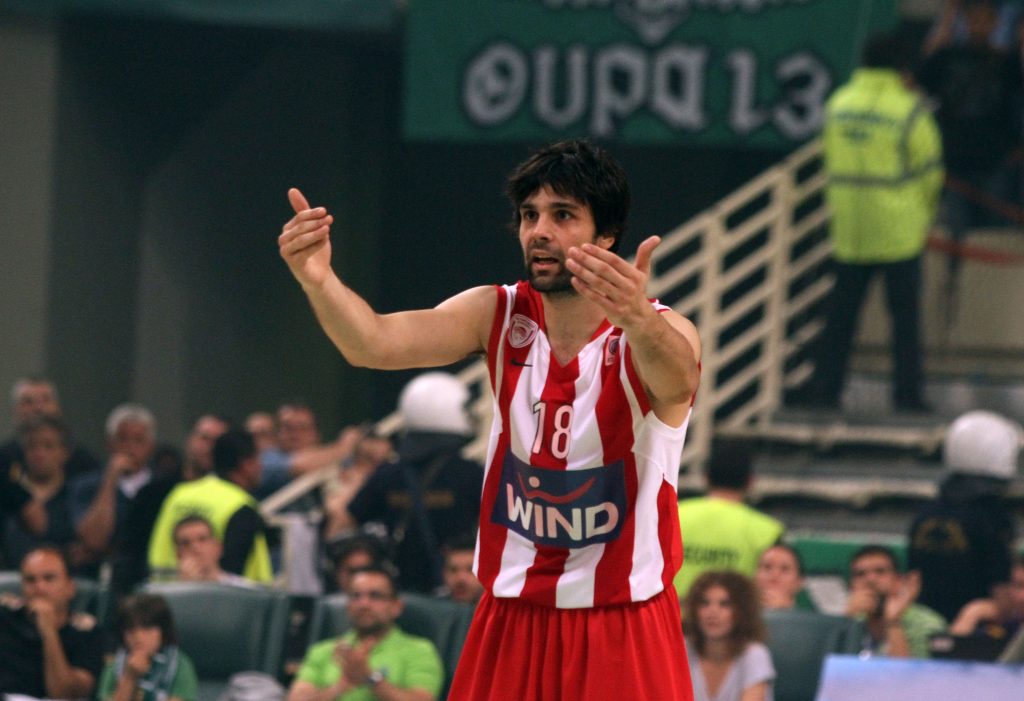 ΦΩΤΟ EUROKINISSI