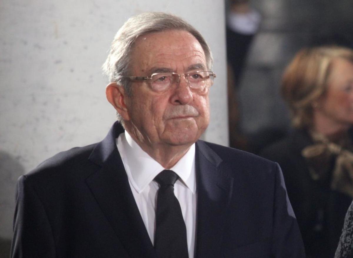 ΦΩΤΟ ΑΡΧΕΙΟΥ EUROKINISSI