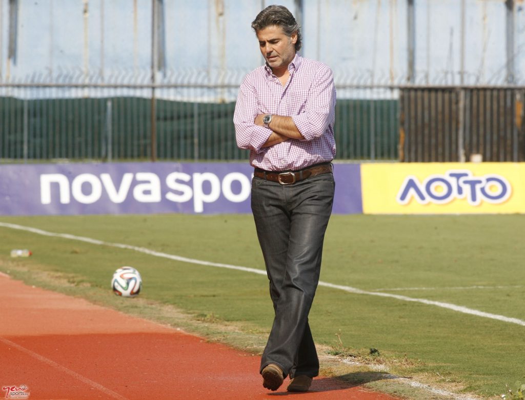 ΦΩΤΟ NEWSPORTS
