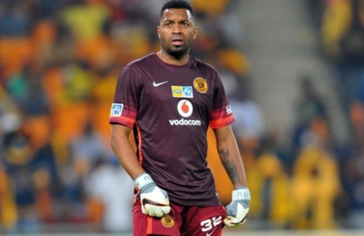 ΦΩΤΟ instagram.com/itukhune32