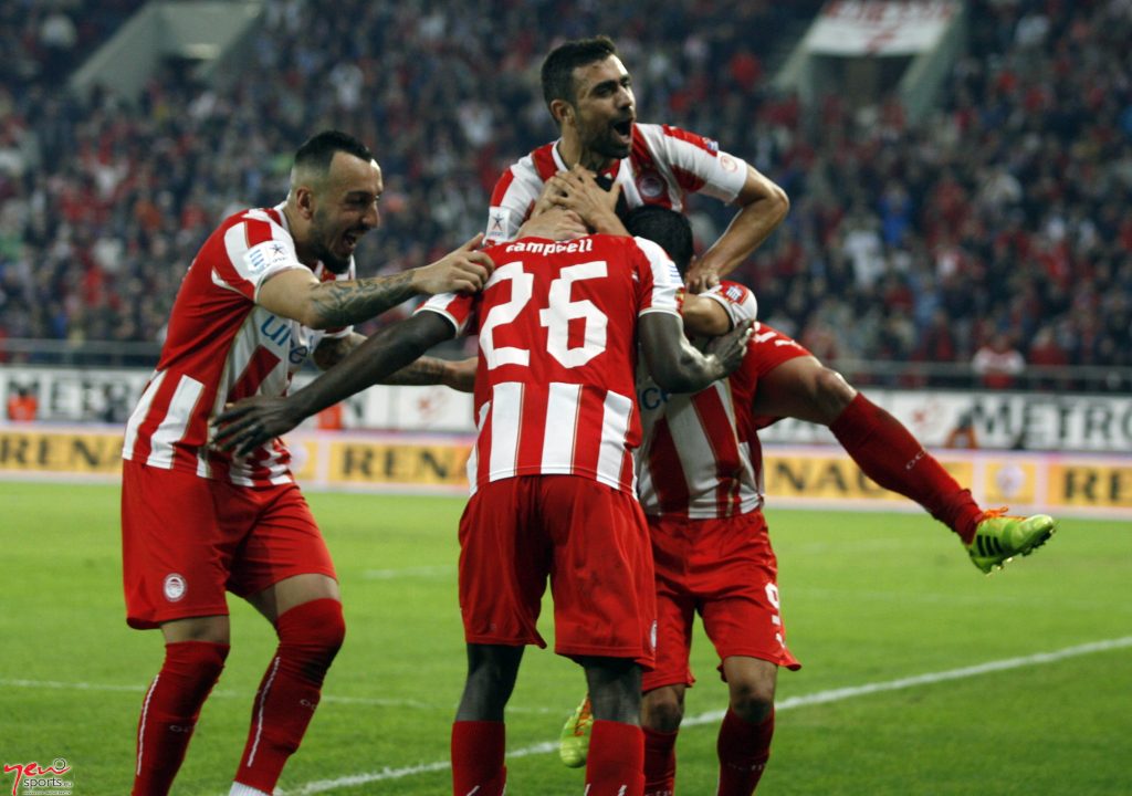 ΦΩΤΟ EUROKINISSI