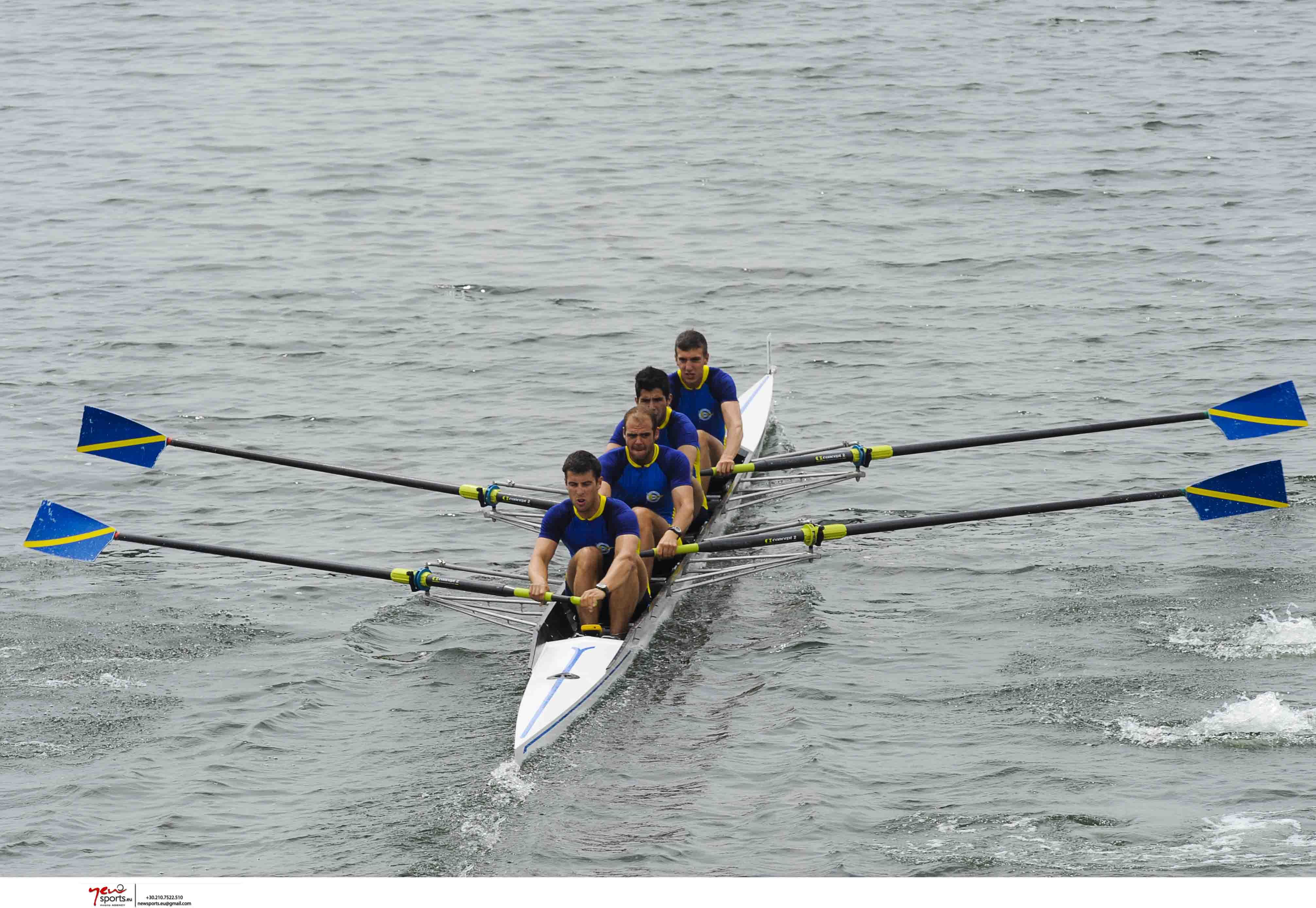 ΦΩΤΟ NEWSPORTS.