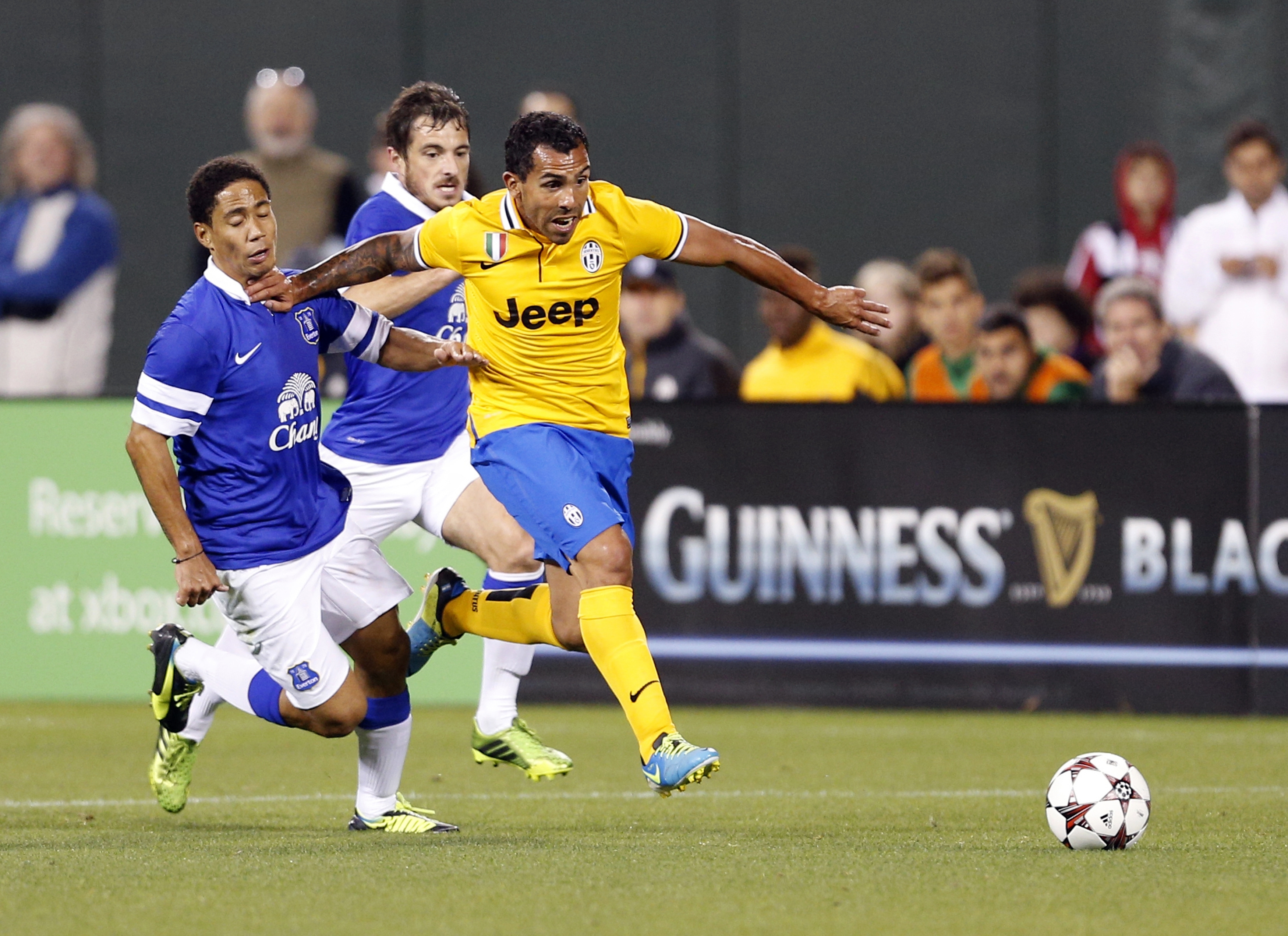 ΦΩΤΟ ΑΡΧΕΙΟΥ REUTERS.