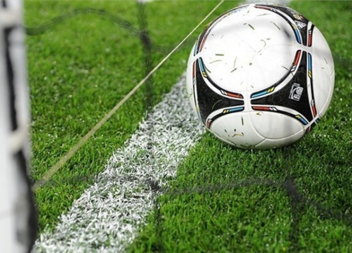 Στο Μουντιάλ Συλλόγων κάνει…ντεμπούτο η τεχνολογία γραμμής! (VIDEOS)