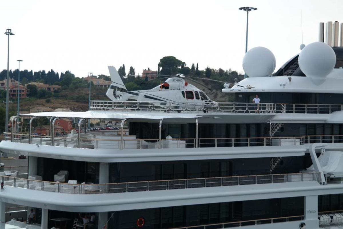 ΦΩΤΟ EUROKINISSI