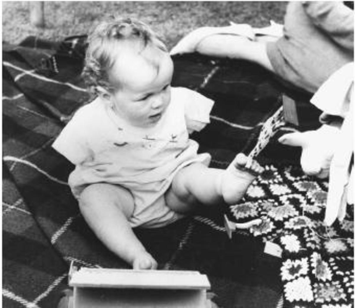 ΦΩΤΟ ΑΡΧΕΙΟΥ