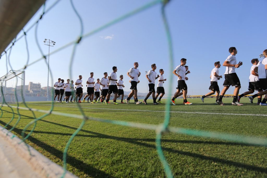 ΦΩΤΟ EUROKINISSI