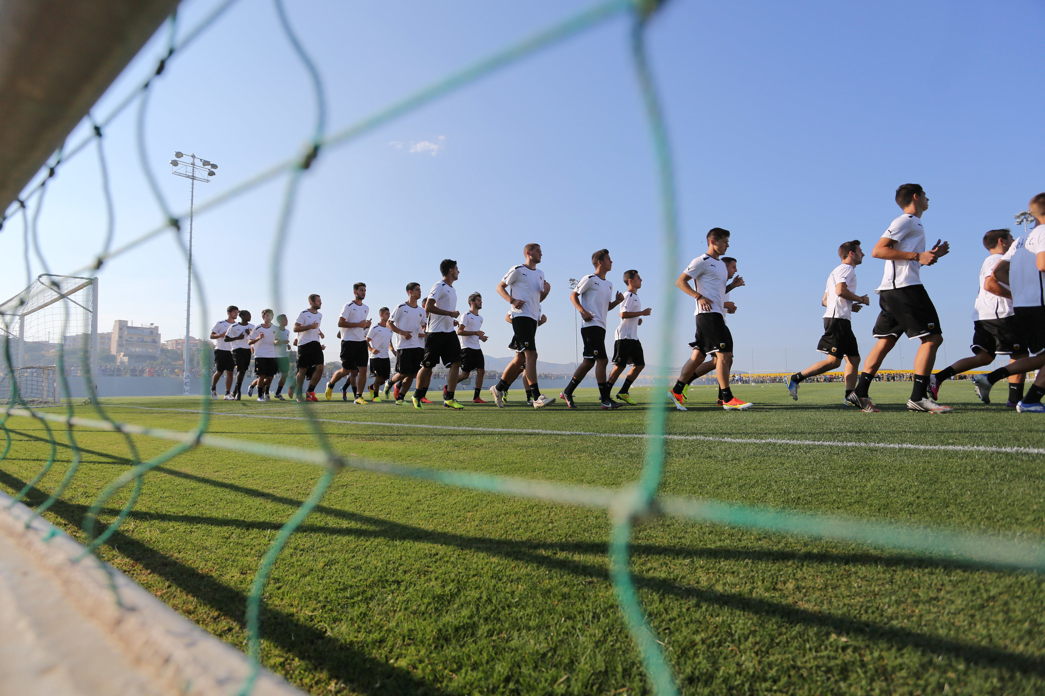 ΦΩΤΟ EUROKINISSI