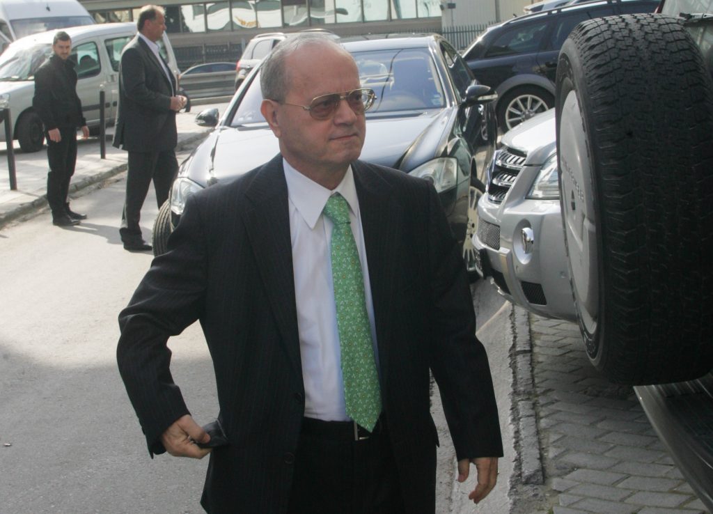 ΦΩΤΟ EUROKINISSI.