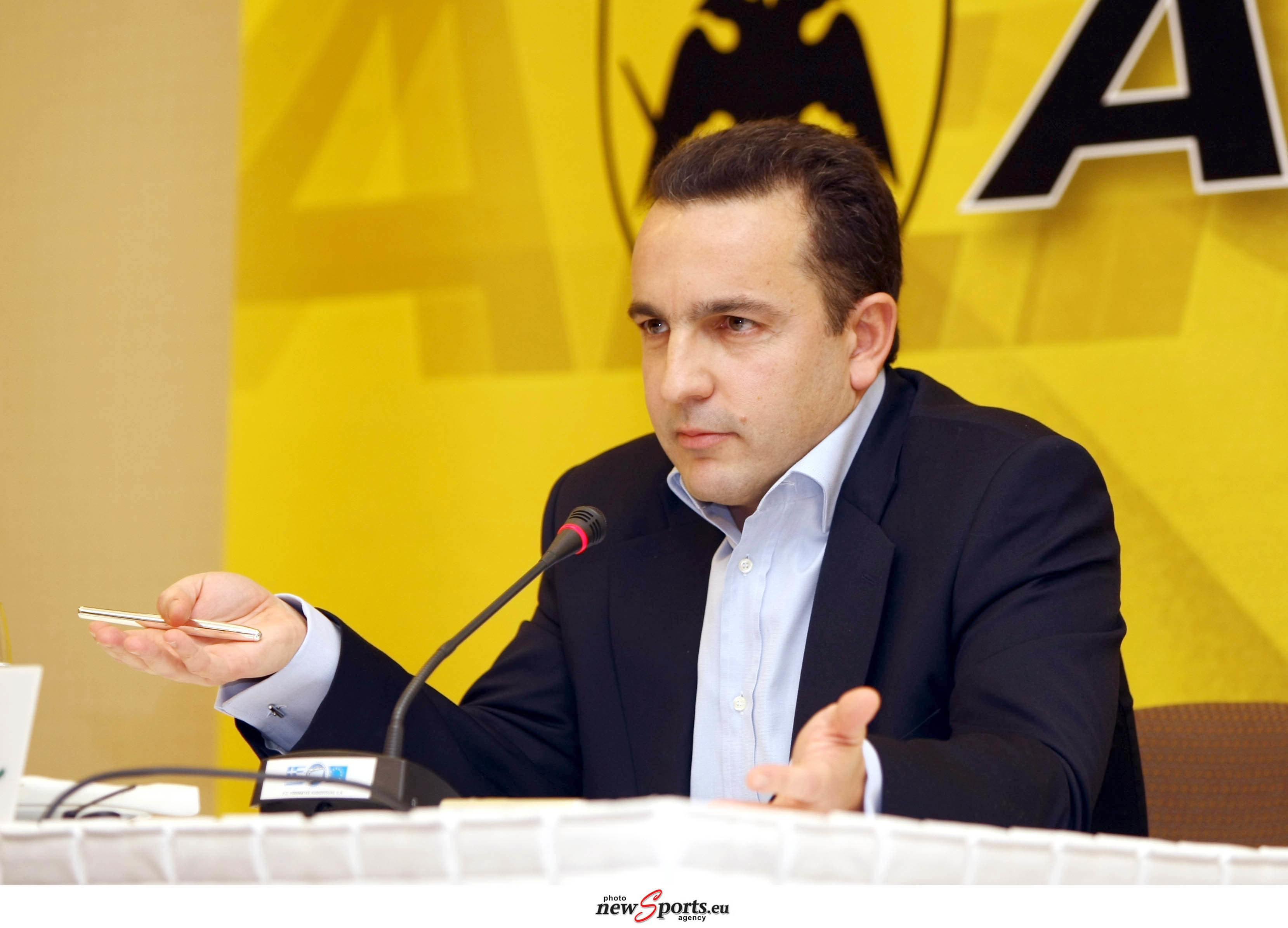 ΦΩΤΟ NEWSPORTS.